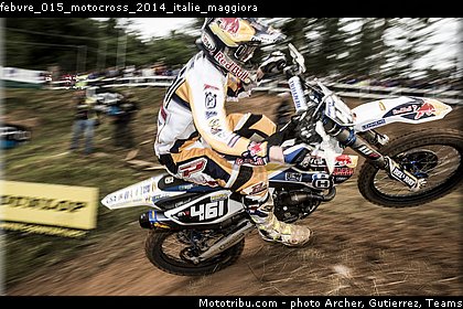 febvre_015_motocross_2014_italie_maggiora.jpg