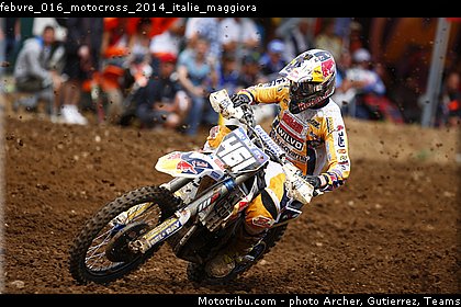 febvre_016_motocross_2014_italie_maggiora.jpg