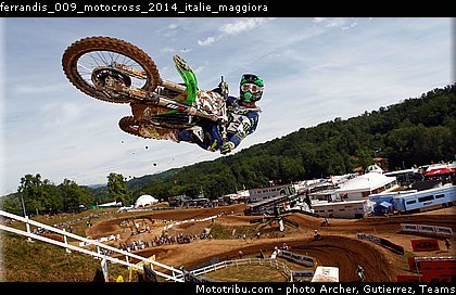 ferrandis_009_motocross_2014_italie_maggiora.jpg