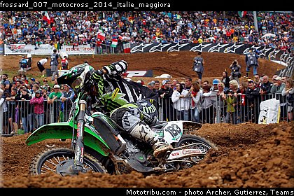 frossard_007_motocross_2014_italie_maggiora.jpg