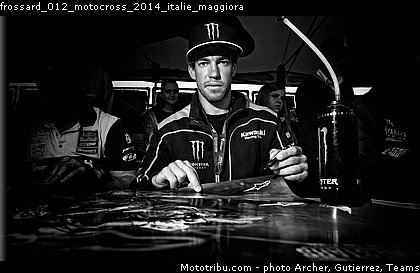 frossard_012_motocross_2014_italie_maggiora.jpg