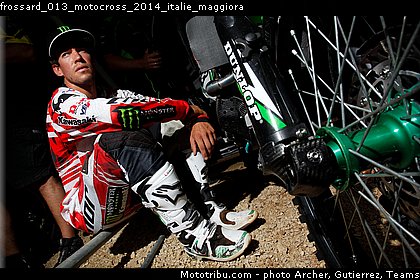 frossard_013_motocross_2014_italie_maggiora.jpg