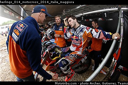 herlings_014_motocross_2014_italie_maggiora.jpg