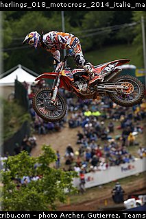 herlings_018_motocross_2014_italie_maggiora.jpg
