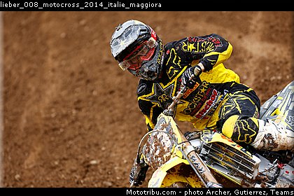 lieber_008_motocross_2014_italie_maggiora.jpg