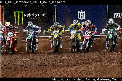 mx1_001_motocross_2014_italie_maggiora.jpg