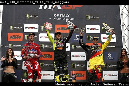 mx1_008_motocross_2014_italie_maggiora.jpg