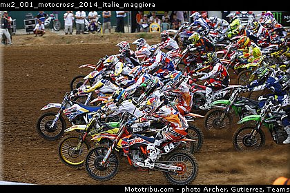 mx2_001_motocross_2014_italie_maggiora.jpg