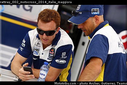 rattray_002_motocross_2014_italie_maggiora.jpg
