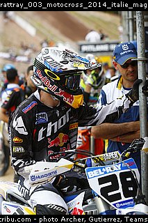 rattray_003_motocross_2014_italie_maggiora.jpg