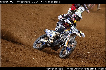 rattray_004_motocross_2014_italie_maggiora.jpg