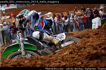 searle_001_motocross_2014_italie_maggiora.jpg