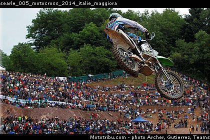 searle_005_motocross_2014_italie_maggiora.jpg