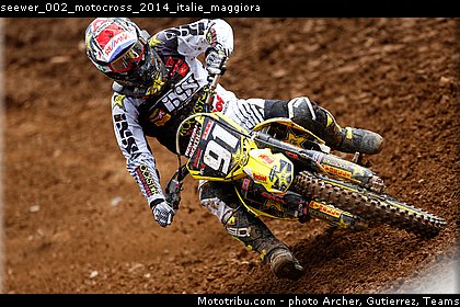 seewer_002_motocross_2014_italie_maggiora.jpg