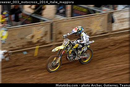 seewer_003_motocross_2014_italie_maggiora.jpg