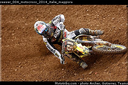 seewer_004_motocross_2014_italie_maggiora.jpg