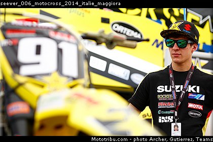 seewer_006_motocross_2014_italie_maggiora.jpg