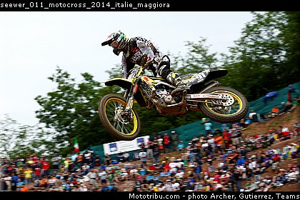 seewer_011_motocross_2014_italie_maggiora.jpg