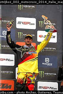 strijbos_002_motocross_2014_italie_maggiora.jpg