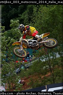 strijbos_003_motocross_2014_italie_maggiora.jpg