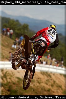 strijbos_004_motocross_2014_italie_maggiora.jpg