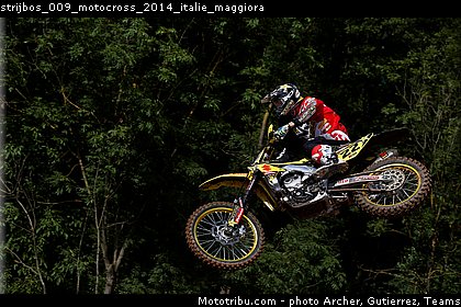 strijbos_009_motocross_2014_italie_maggiora.jpg