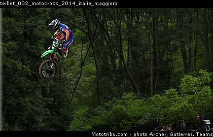 teillet_002_motocross_2014_italie_maggiora.jpg