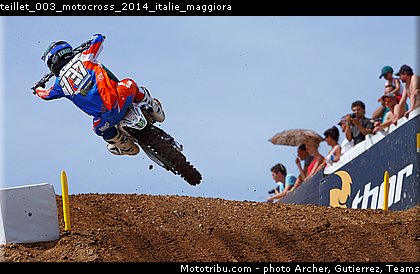 teillet_003_motocross_2014_italie_maggiora.jpg