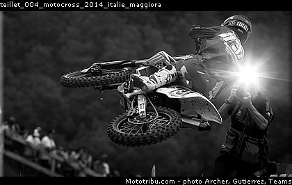 teillet_004_motocross_2014_italie_maggiora.jpg