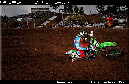 teillet_005_motocross_2014_italie_maggiora.jpg