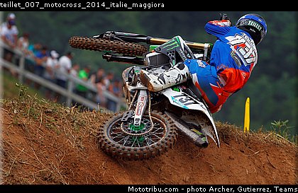 teillet_007_motocross_2014_italie_maggiora.jpg