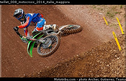 teillet_008_motocross_2014_italie_maggiora.jpg
