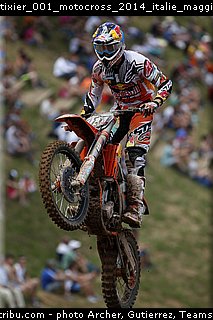 tixier_001_motocross_2014_italie_maggiora.jpg