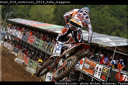 tixier_014_motocross_2014_italie_maggiora.jpg