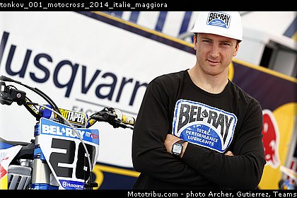 tonkov_001_motocross_2014_italie_maggiora.jpg