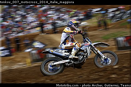 tonkov_007_motocross_2014_italie_maggiora.jpg