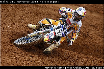 tonkov_010_motocross_2014_italie_maggiora.jpg