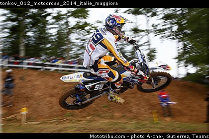 tonkov_012_motocross_2014_italie_maggiora.jpg