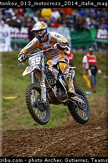 tonkov_013_motocross_2014_italie_maggiora.jpg