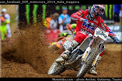 van_horebeek_005_motocross_2014_italie_maggiora.jpg