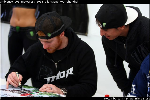 ambiance_001_motocross_2014_allemagne_teutschenthal