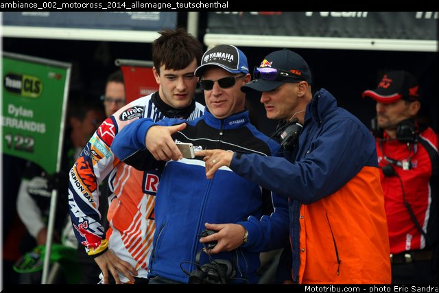 ambiance_002_motocross_2014_allemagne_teutschenthal