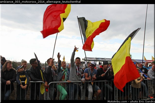 ambiance_003_motocross_2014_allemagne_teutschenthal