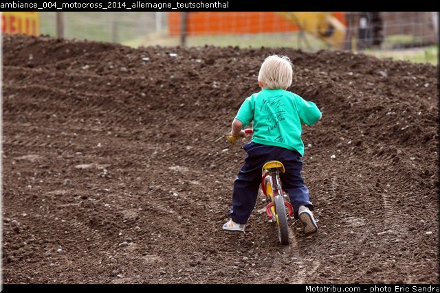 ambiance_004_motocross_2014_allemagne_teutschenthal