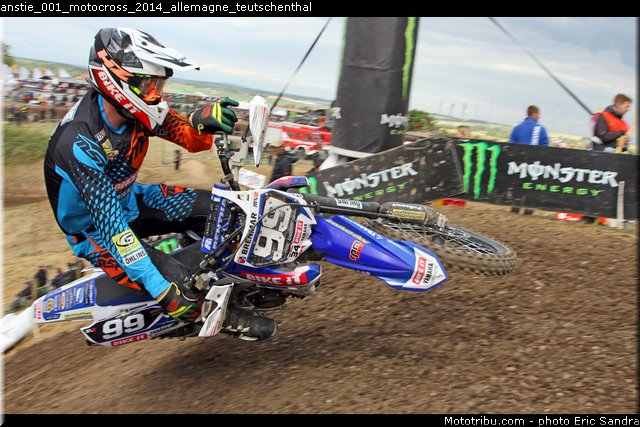 anstie_001_motocross_2014_allemagne_teutschenthal