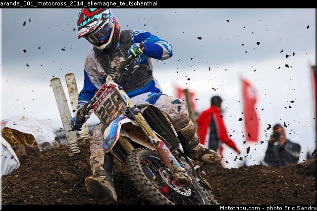 aranda_001_motocross_2014_allemagne_teutschenthal