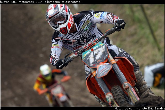 butron_001_motocross_2014_allemagne_teutschenthal