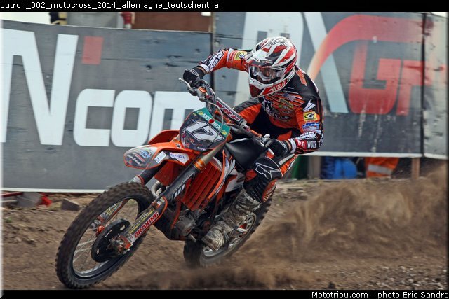 butron_002_motocross_2014_allemagne_teutschenthal