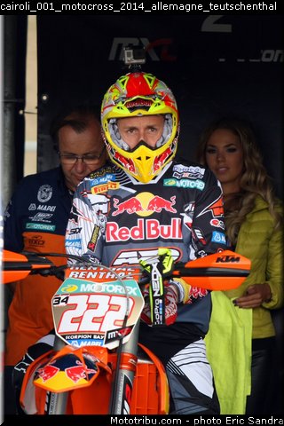 cairoli_001_motocross_2014_allemagne_teutschenthal