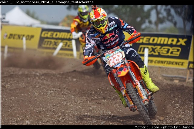 cairoli_002_motocross_2014_allemagne_teutschenthal
